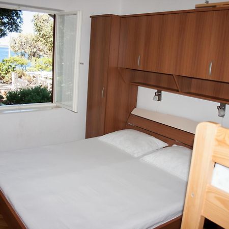 Apartments Simuni 66 Экстерьер фото
