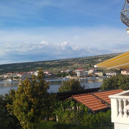 Apartments Simuni 66 Экстерьер фото