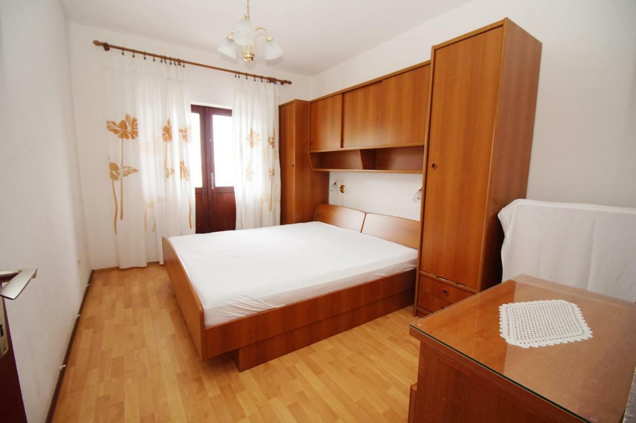 Apartments Simuni 66 Экстерьер фото