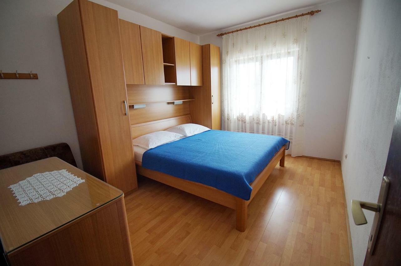 Apartments Simuni 66 Экстерьер фото